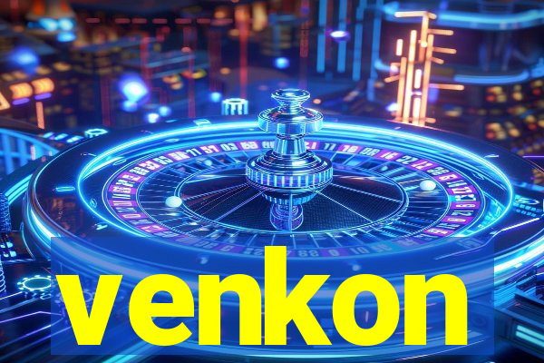 venkon transportadora whatsapp